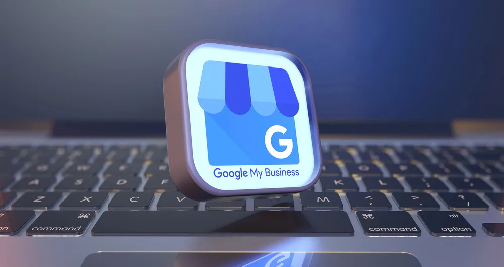 come ottimizzare scheda google business profile