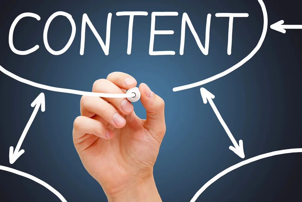 come scrivere testi ottimizzati seo perfetti