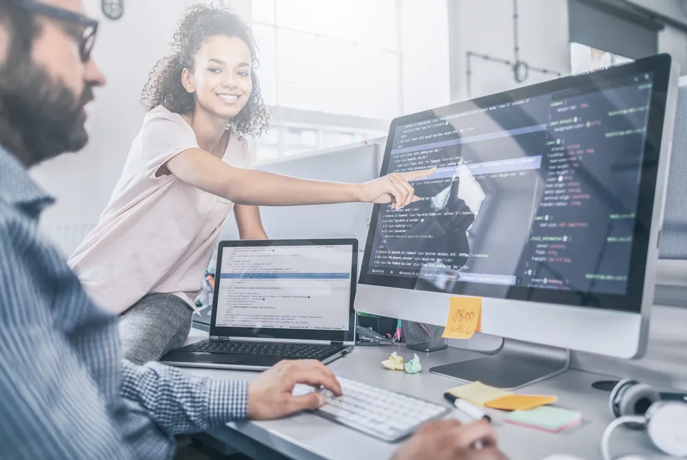 come valutare agenzia seo