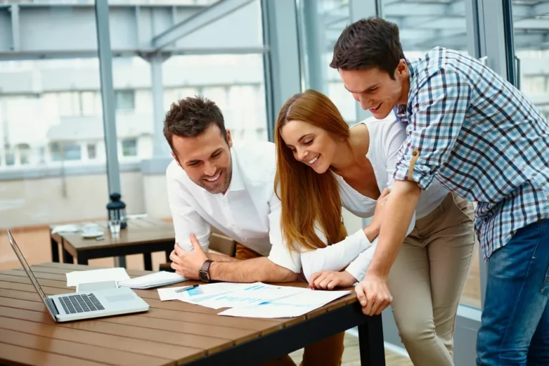 elenco migliori agenzie seo in italia