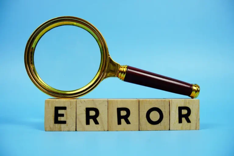 errore clienti scegliere preventivo seo