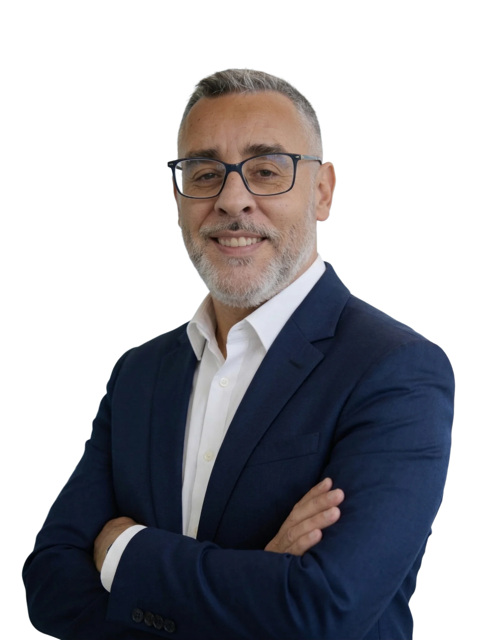 Consulente SEO 6 esperto seo pietro rogondino bari