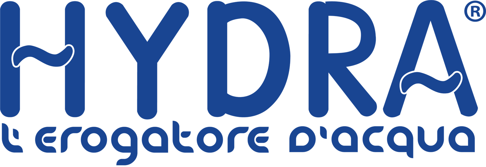 Home 19 logo hydra scaled