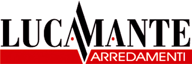 Home 26 lucamante arredamenti logo
