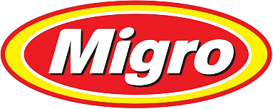 Home 16 migro molfetta logo