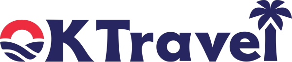 Home 24 ok travel logo
