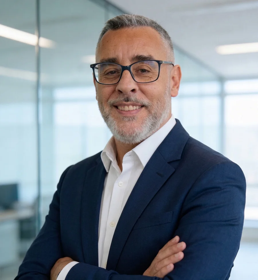 Home 52 pietro rogondino consulente seo bari 1