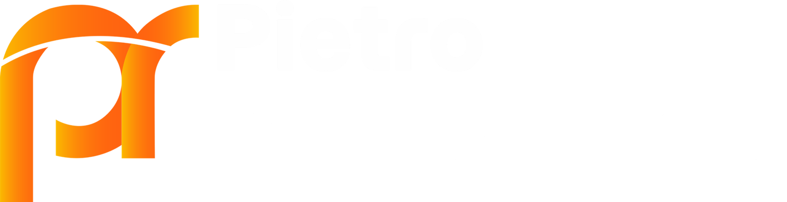 Consulente SEO Bari – Pietro Rogondino