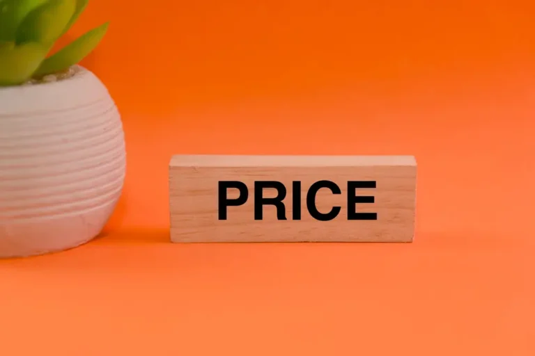 prezzi seo quanto costa ottimizzare sito web