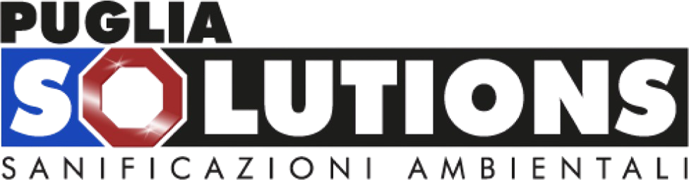 Home 13 puglia solutions logo