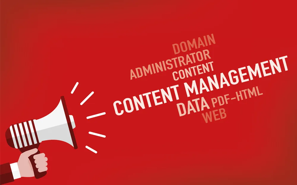 quali sono i migliori cms seo friendly