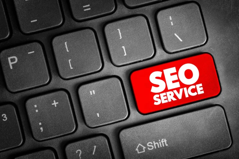 quali sono servizi seo offerti consulente seo professionista