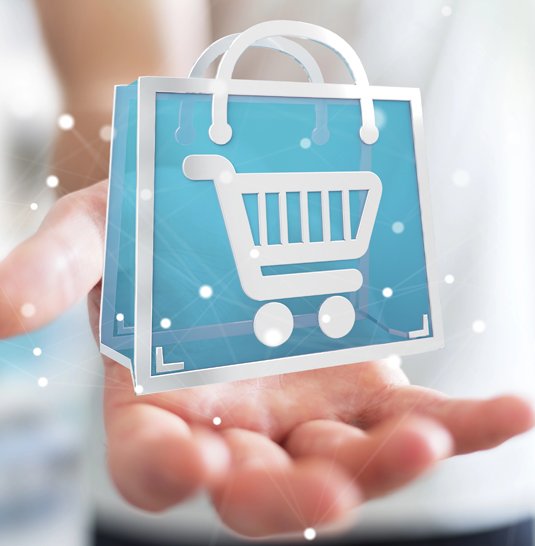 SEO per Ecommerce 7 seo per ecommerce bari