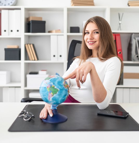 Local Link Building e PR Territoriali 7 ttt