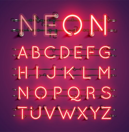 Reputation Management 7 yyy