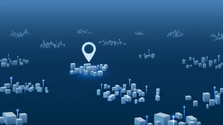 10 strategie dal mio ebook sulla Local SEO che funzioneranno anche nel 2026