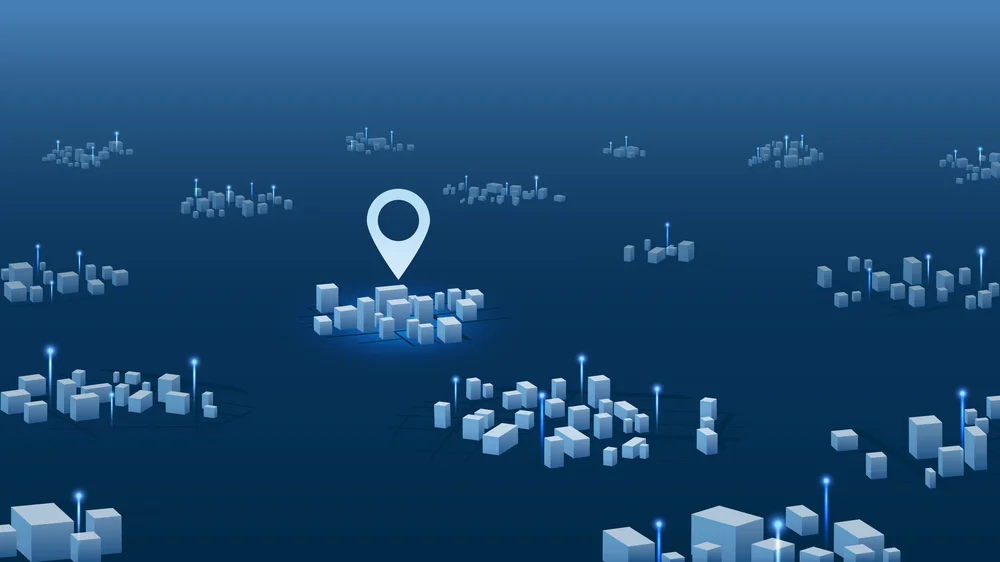 10 strategie dal mio ebook sulla Local SEO che funzioneranno anche nel 2026