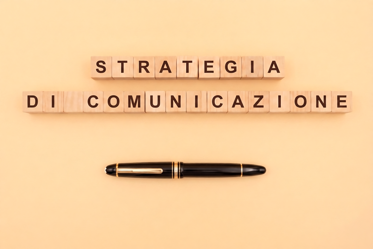 SEO Copywriting 5 Come sviluppo il mio servizio di SEO Copywriting