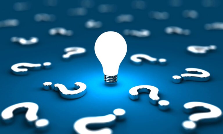 Cosa e la sezione Domande e Risposte di Google Business Profile e cosa permette di fare agli utenti