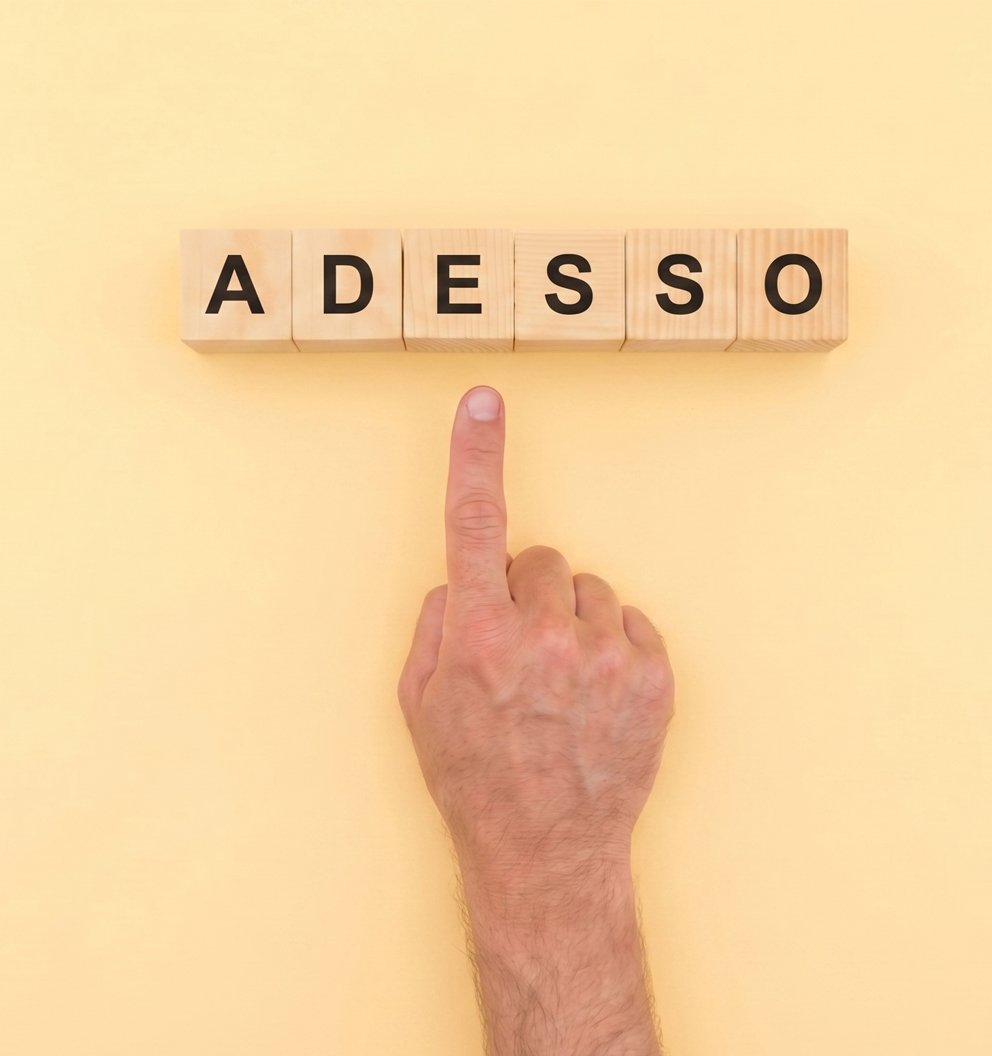 Gestione consistenza NAP e citazioni locali 6 Senza titolo 10