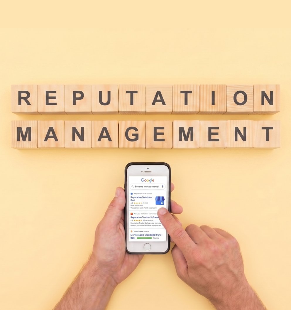 Reputation Management 4 Senza titolo 4