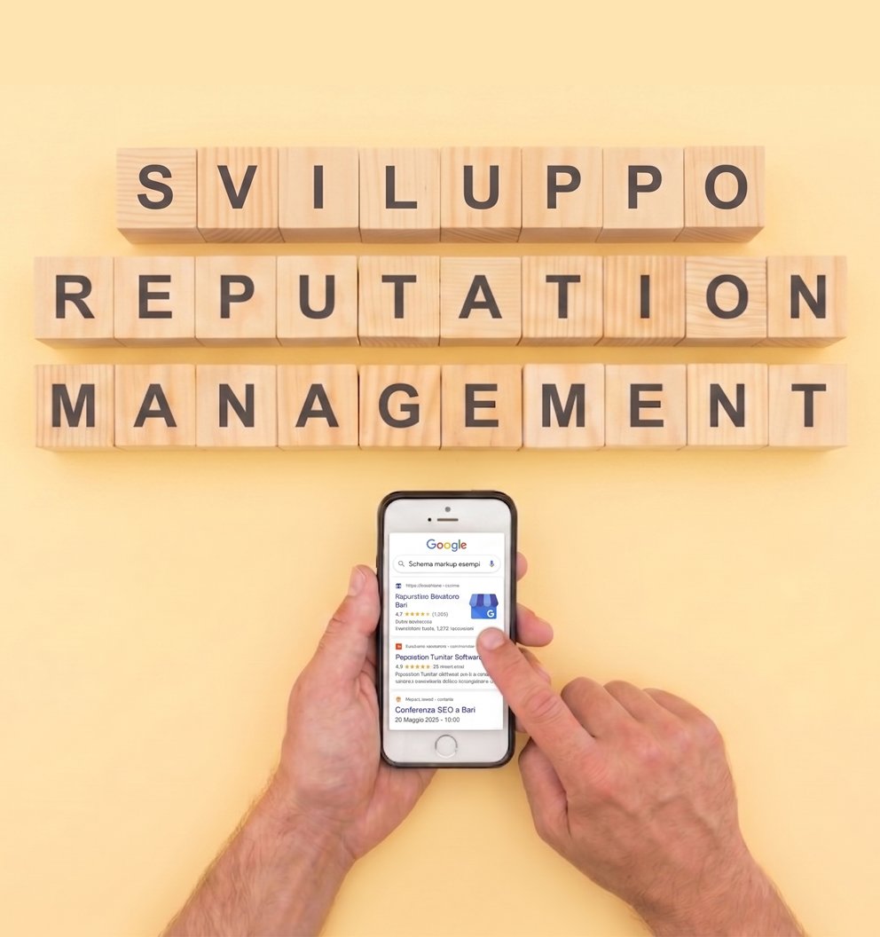 Reputation Management 5 Senza titolo 5