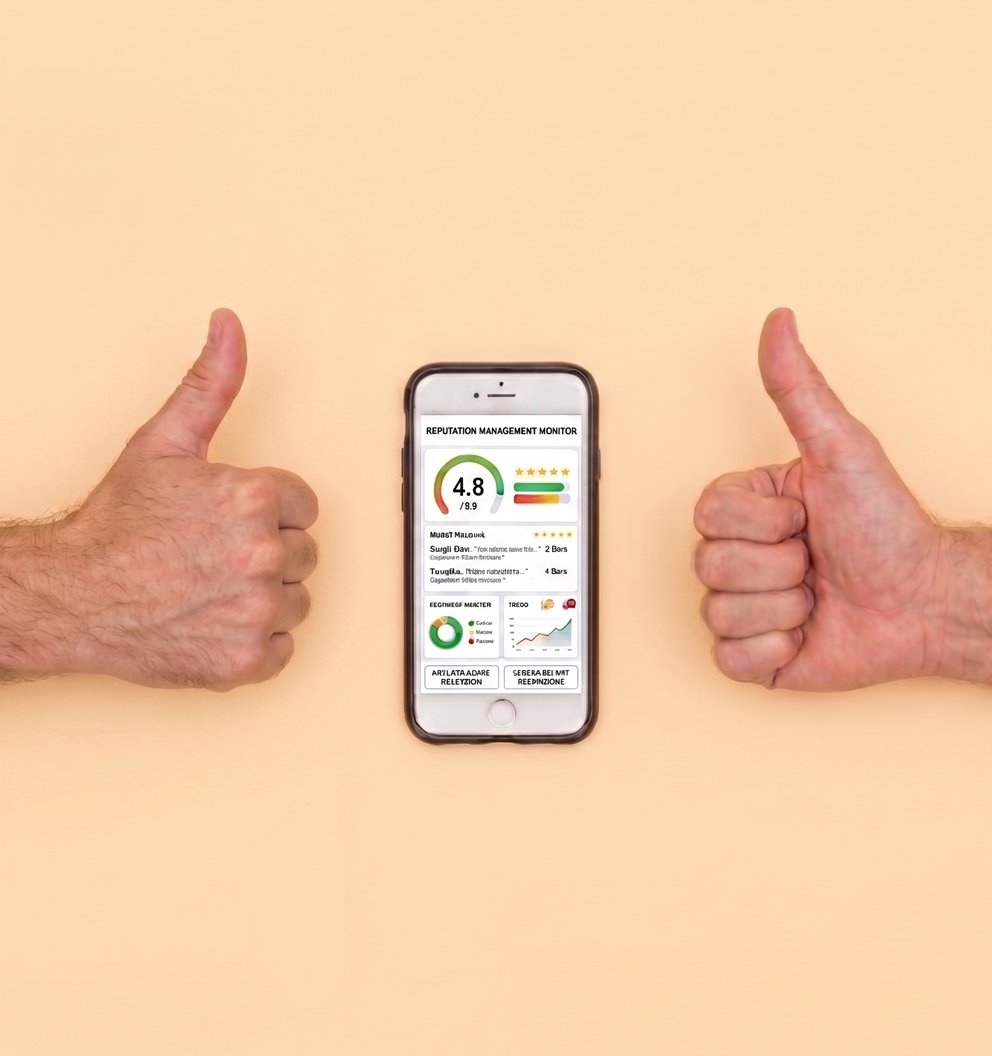 Reputation Management 6 Senza titolo 7