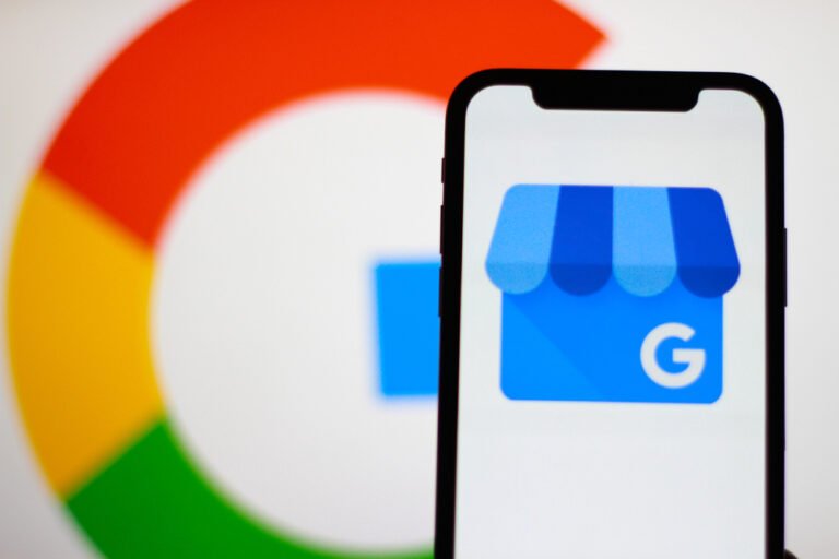 Sospensione Google Business Profile ti spiego le cause reali e come recuperare la tua scheda