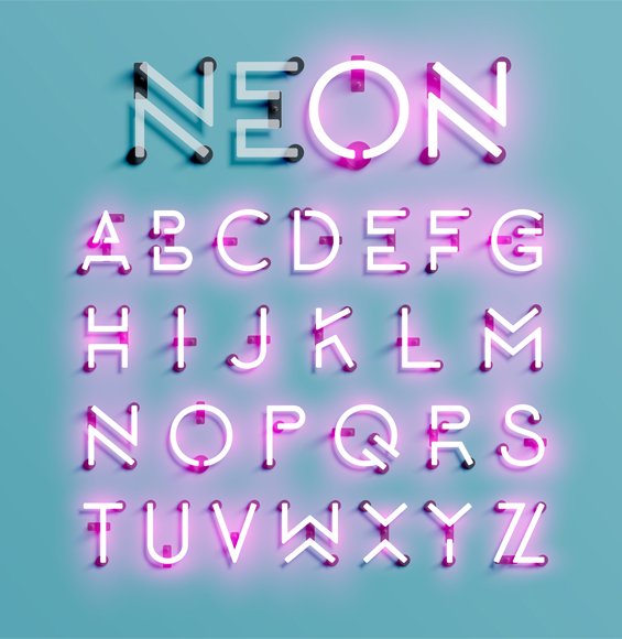 Reputation Management 7 caso studio seo azienda insegne neon bari