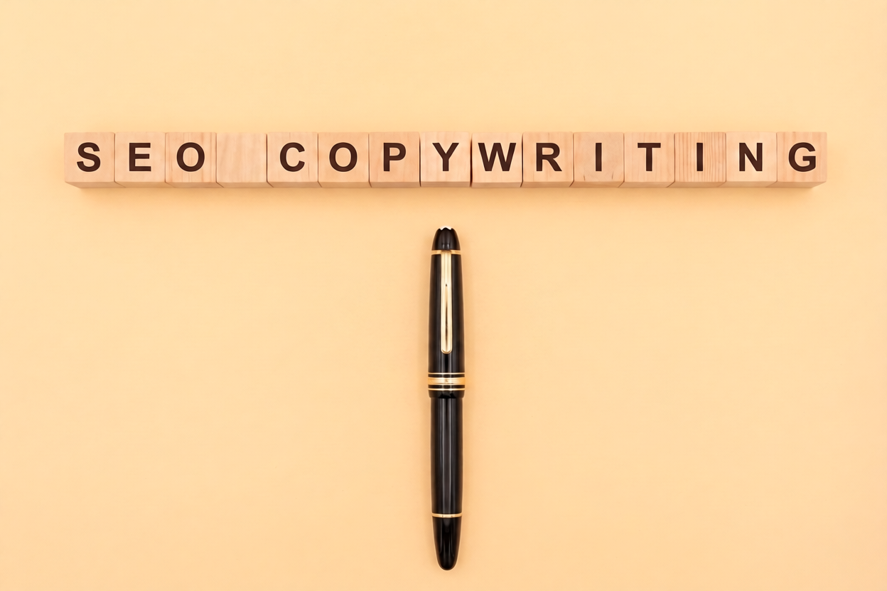 SEO Copywriting 4 che cosa e il seo copywriting