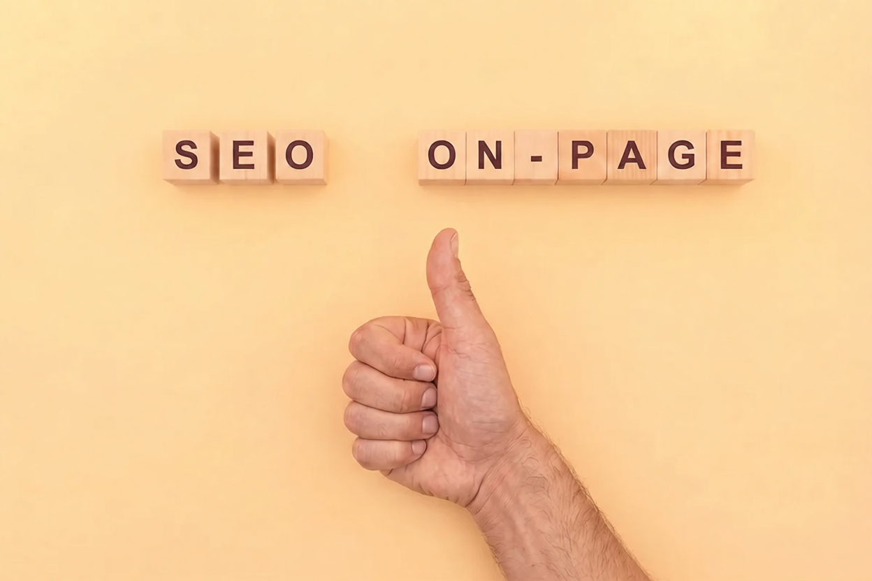 Ottimizzazione On-Page 4 che cosa e ottimizzazione seo on page