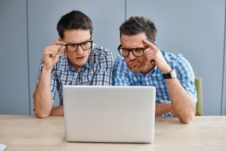 cosa evitare quando ricevi preventivo sito web bari 768x512 1