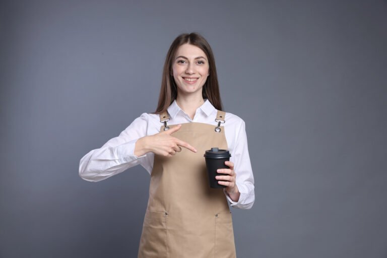 local seo per ristoranti