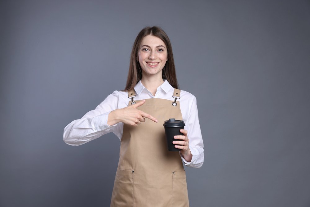 local seo per ristoranti