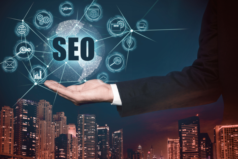 miglio consulente seo puglia