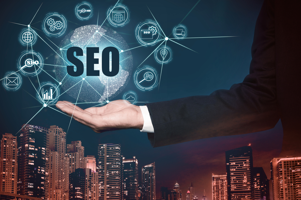 miglio consulente seo puglia