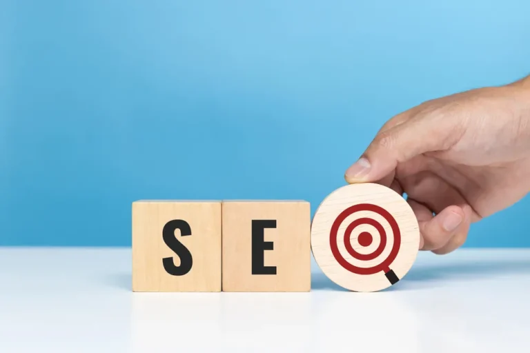 preventivo seo a pacchetto