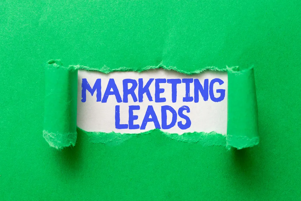 psicologia conversione siti web