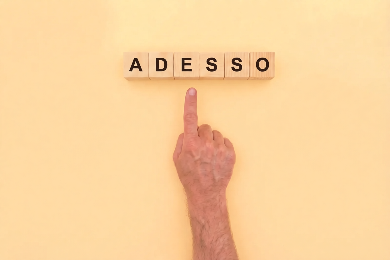 Technical SEO 6 quando e il momento di richiedere analisi tecnica sito web