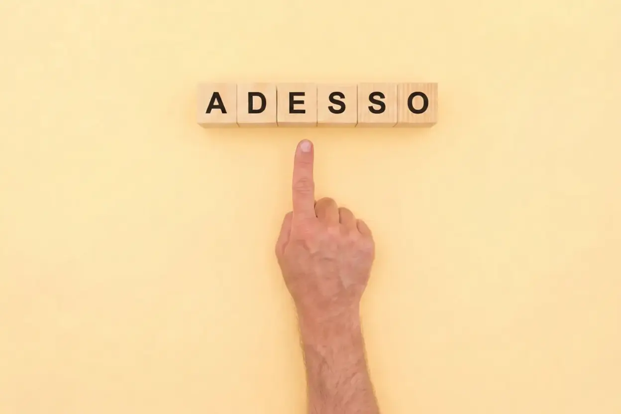 Link Building 6 quando fare link building pietro rogondino