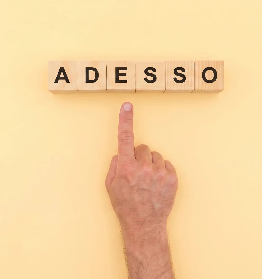 SEO Programmatica 6 quando investire nella seo programmatica per il proprio sito web