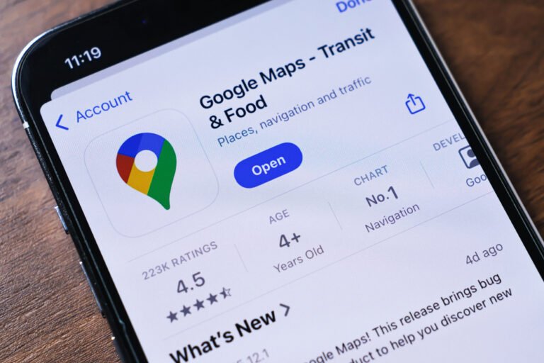 Audit Citazioni SEO guida pratica per trovare e correggere ogni incongruenza NAP