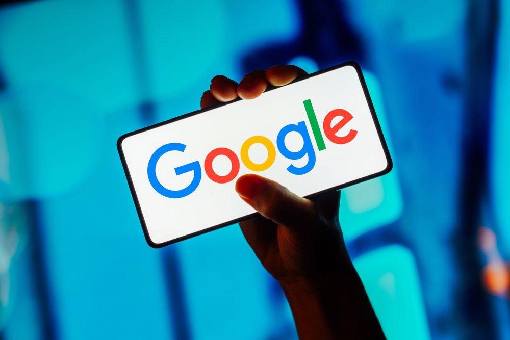 Gestione multi sede su Google Business Profile come posizionare le aziende con piu punti vendita