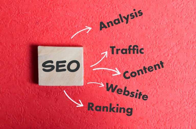 SEO iperlocale: come creare contenuti per ricerche locali e AI Search 7 SEO iperlocale come creare contenuti per ricerche locali e AI Search