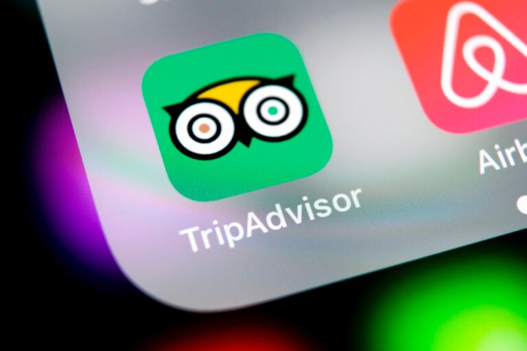 come fare seo su tripadvisor