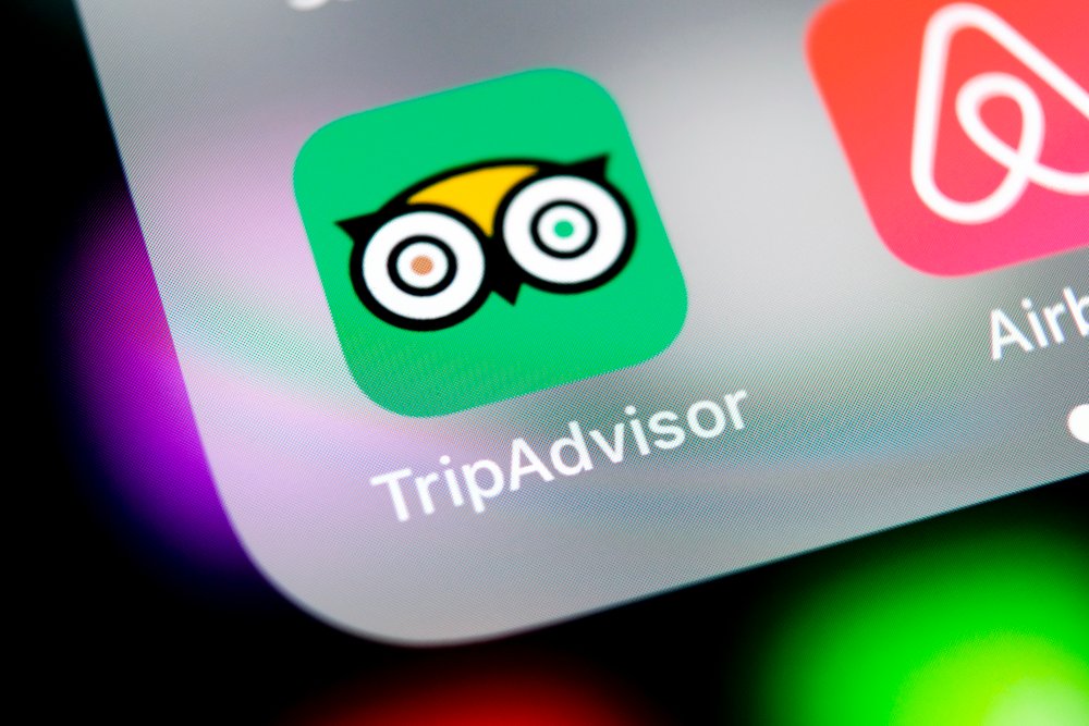 come fare seo su tripadvisor