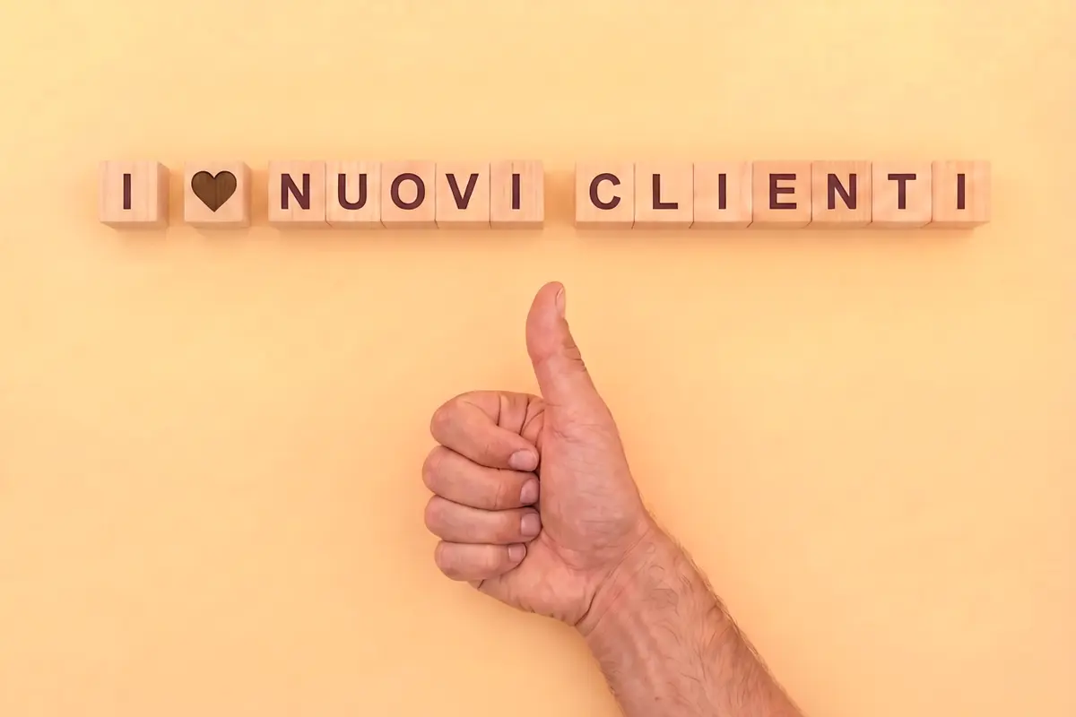 Consulenza SEO Conversano 7 come ottenere nuovi clienti conversano