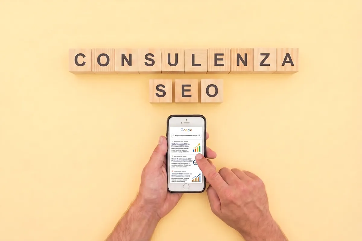 Consulenza SEO Bitonto 4 cosa fa il consulente seo bitonto