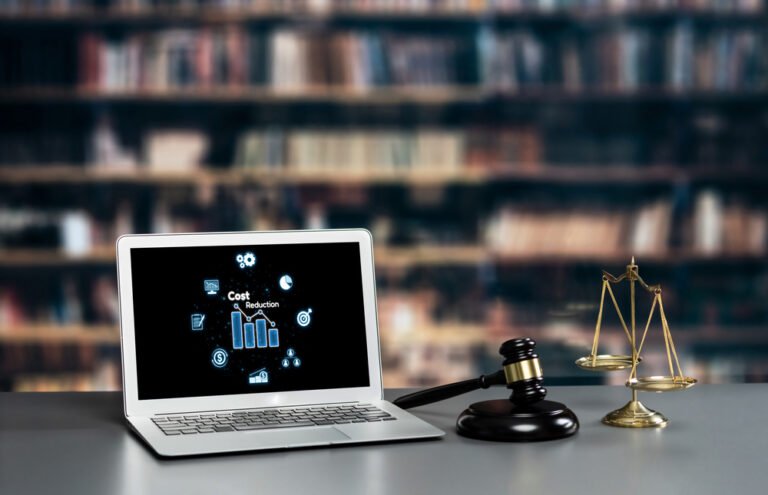 Local SEO per avvocati e studi legali: come trasformare le ricerche locali in clienti reali 7 local seo per avvocati e studi legali