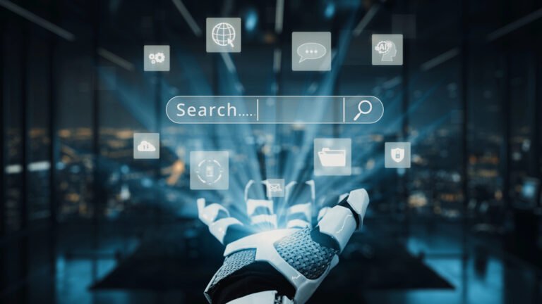 local seo per mobile